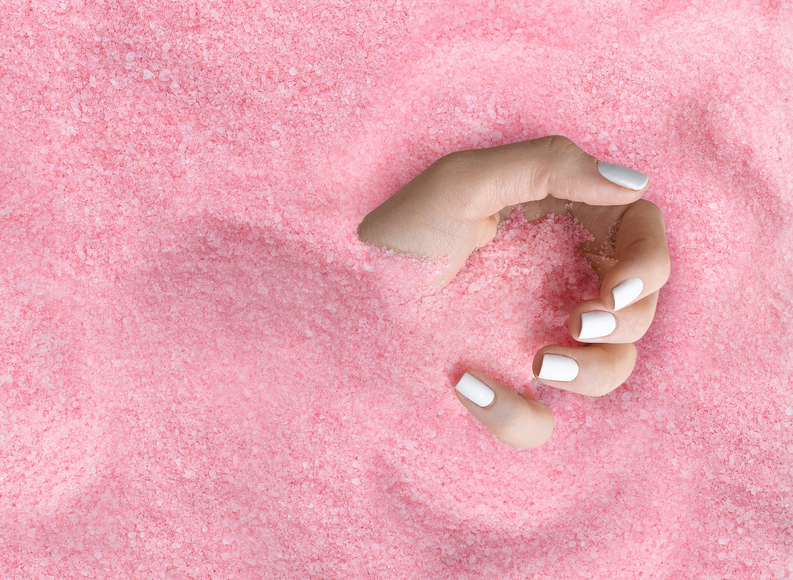Menstruációs piercing: 3 nyomós érv, amiért vendégeink a gyógyszermentes utat választják