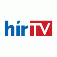 hirtv.gif