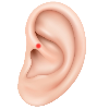 migren-piercing-helye_mp.png
