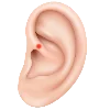 migren-piercing-helye_mp.png