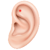 shenmen-piercing-helye_mp.png