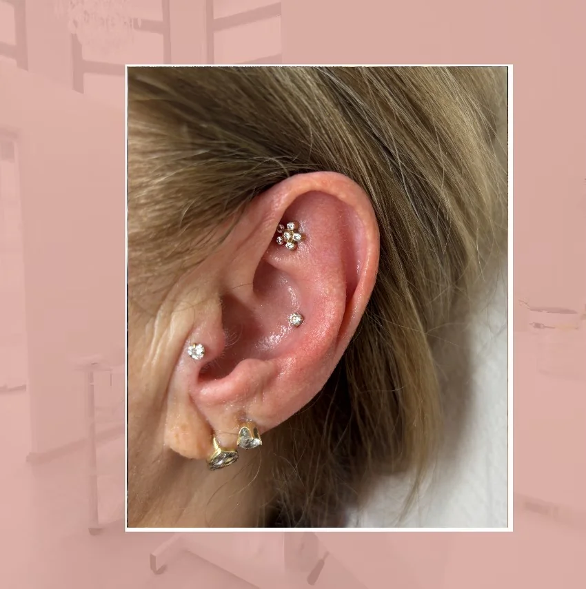maj-piercing.jpg