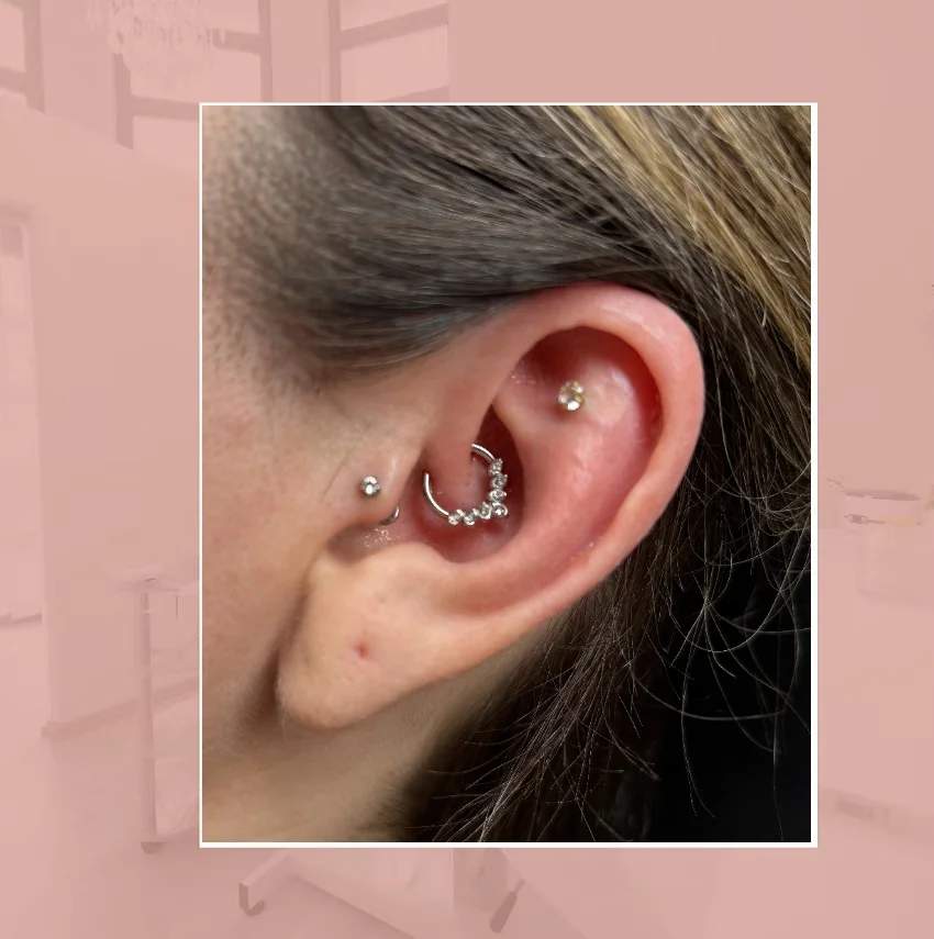 vastagbel-piercing.jpg