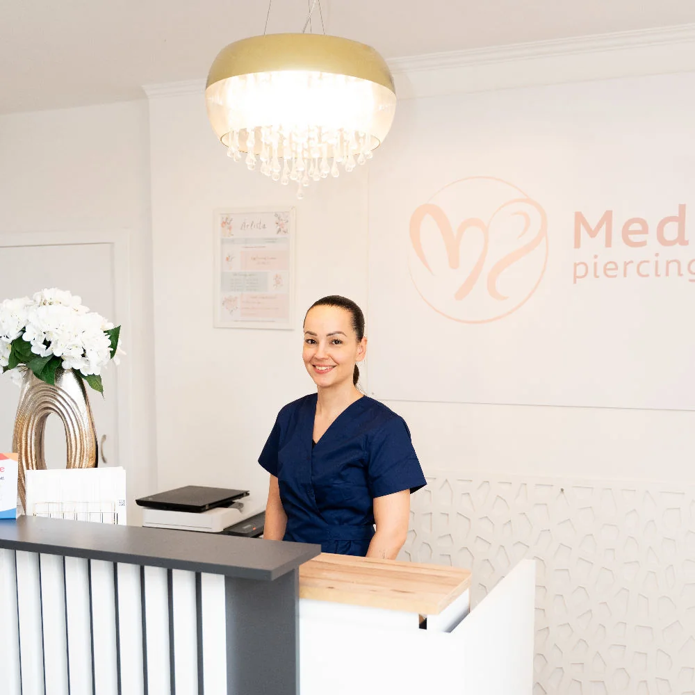 medical-piercing-kontroll.jpg