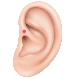 klimax-piercing-helye.png