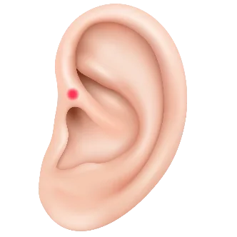 klimax-piercing-helye.png