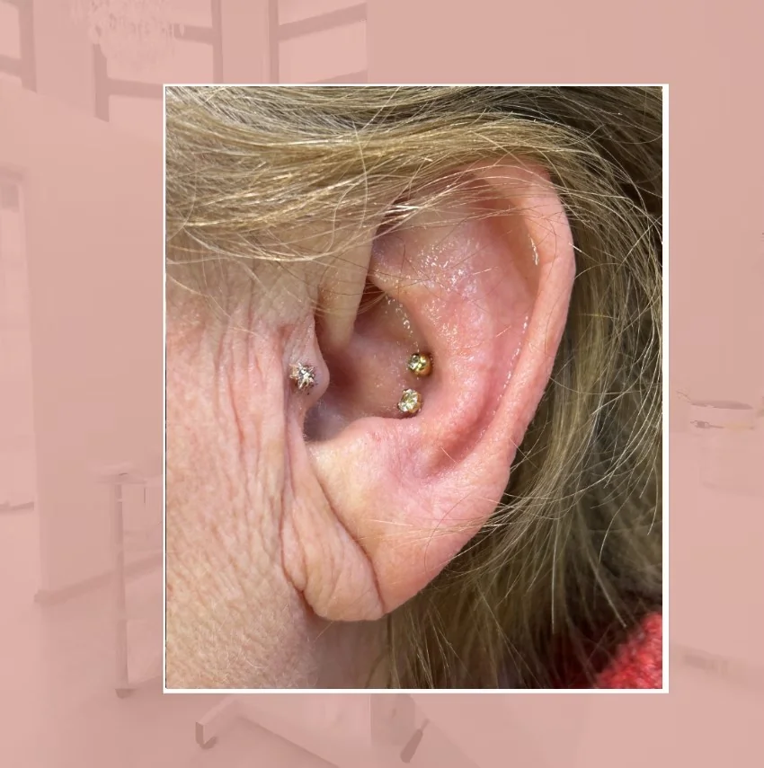 lep-piercing.jpg