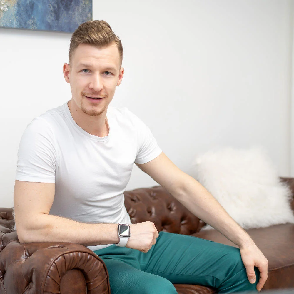 Kovacs-Richard-Klimax-Piercing.jpg