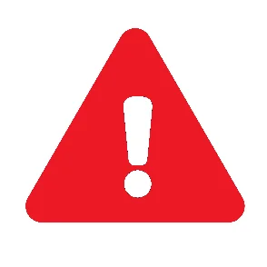 danger.png