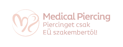 medical-piercing-logo.png