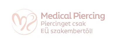 medical-piercing-logo.png
