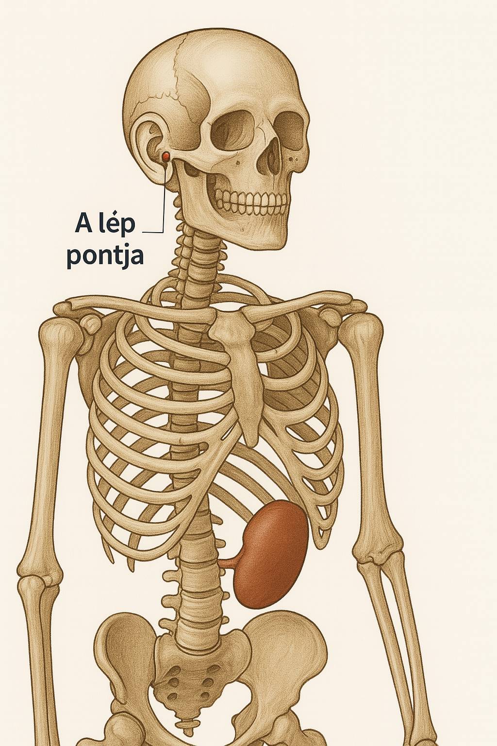 lep-piercing-helye-a-testben.jpg