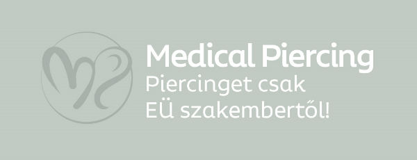 Medical_piercing_logó_zold.png