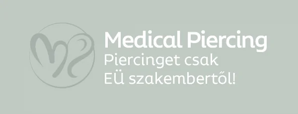 Medical_piercing_logó_zold.png