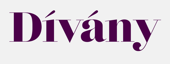 divany-logo.png