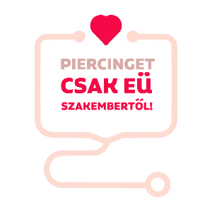 piercinget-csak-eu-szakembertol.png