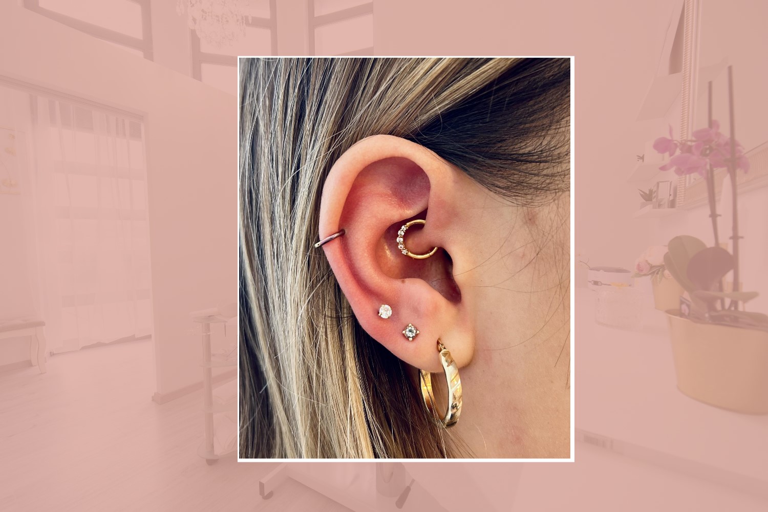 migren-piercing-budapest-2.jpg