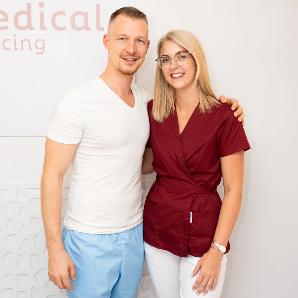 medical-piercing-garancia.jpg