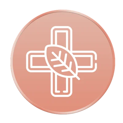 termeszetgyogyasz másolat.png