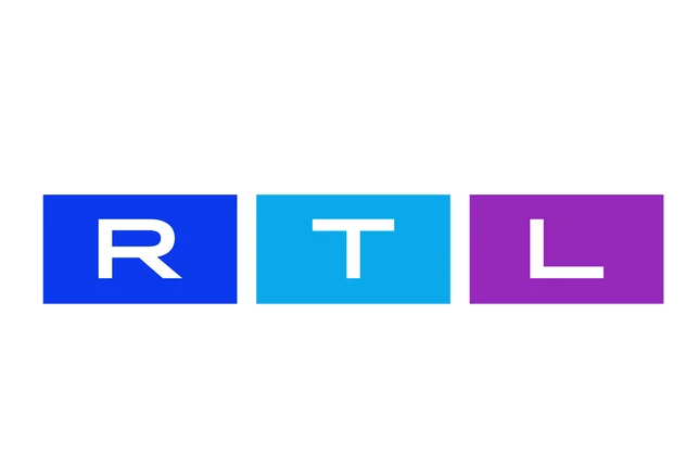 rtl.png