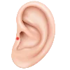 slim-piercing-helye_mp.png