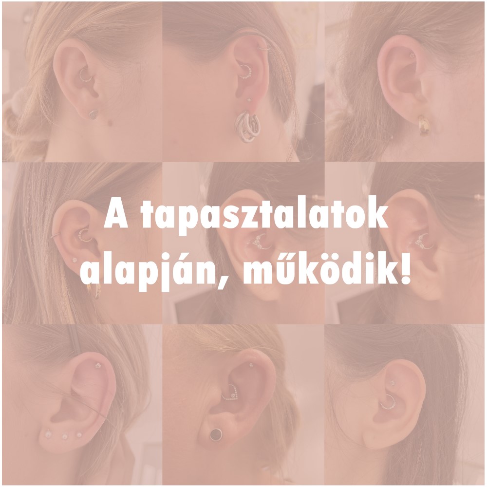 medical-piercing-mukodik.jpg