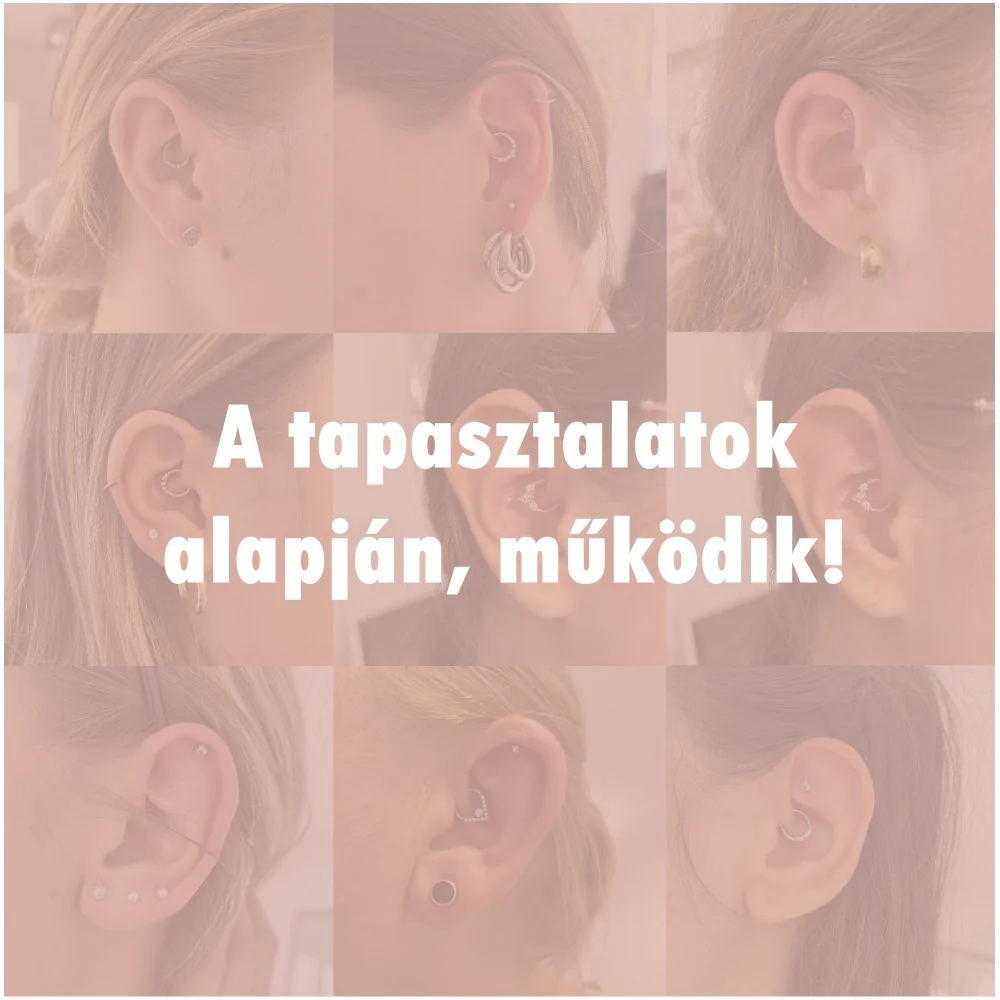medical-piercing-mukodik.jpg