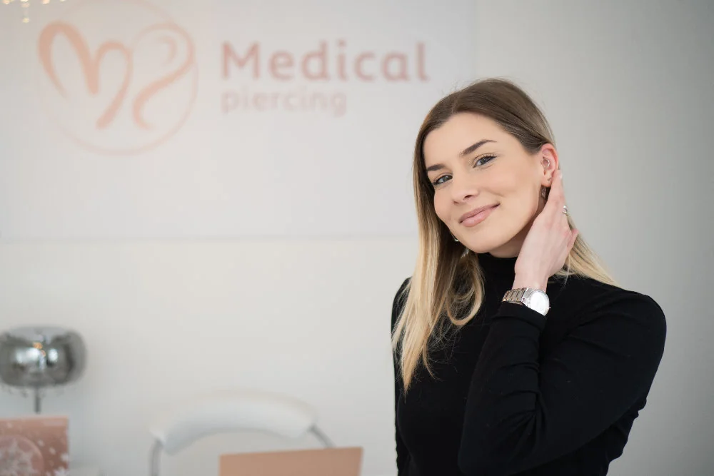 A daith piercing hatása: így működött vendégeinknél