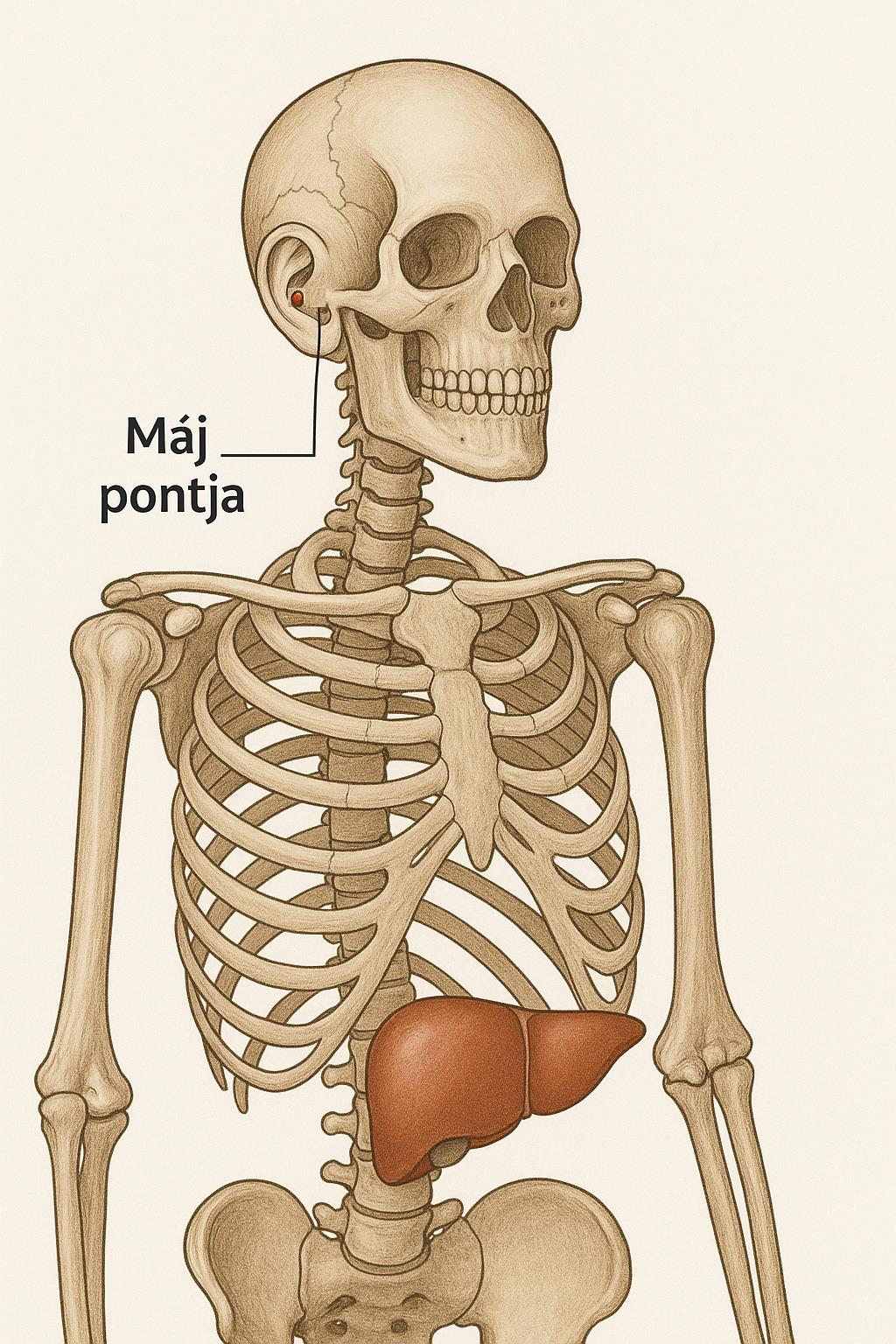 maj-piercing-helye.jpg