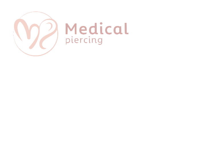 LOGO-TRANSPARENT.png