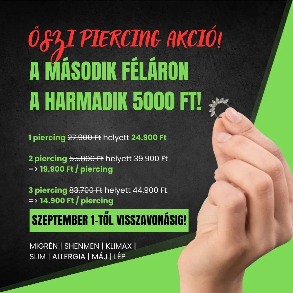 oszi piercing akció.jpg