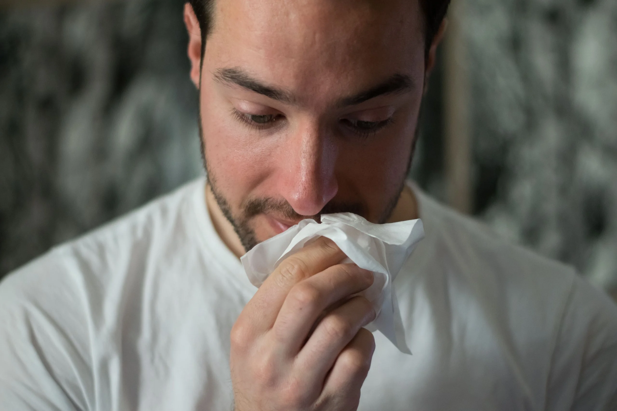 Allergia elleni fülpiercing? – ezeket érdemes tudni