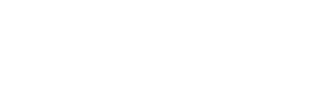 Medical Piercing – Piercinget csak EÜ szakembertől!