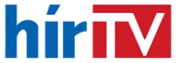HírTV