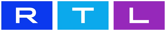 RTL Klub